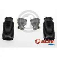AUTOFREN SEINSA D5116 Stofhoes, schokbreker