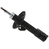 SACHS Schokdemper 318 008
