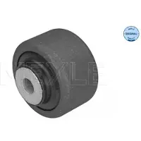 Meyle Voorste draagarm silentblock 014 610 0033