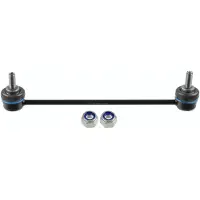 LEMFÖRDER Stabilisatorstang 27080 01