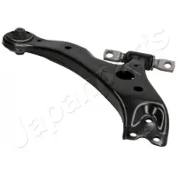 Japanparts BS-238R Draagarm