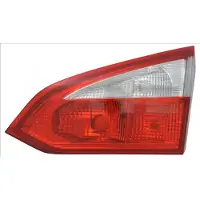 TYC Reflector voor o.a. FORD