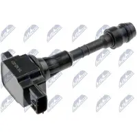 NTY ECZ-NS-021 Bobine