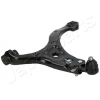 Japanparts BS-K05R Draagarm