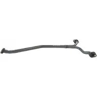 Bosal Uitlaatpijp 850161