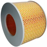 JC PREMIUM B22078PR Luchtfilter