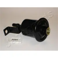 Japanparts FC-288S Brandstoffilter