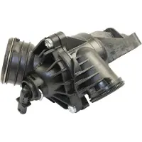 METZGER 4006262 Thermostaat, koelvloeistof