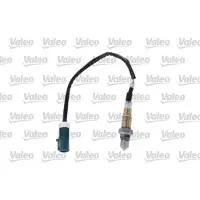 Valeo 368027 Lambdasonde