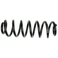 SACHS Chassisveer 994 417