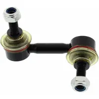 MAPCO 59242 Stabilisatorstang