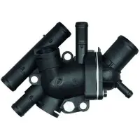 MAHLE ORIGINAL TI 134 88D Thermostaat, koelvloeistof