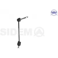 SIDEM 49863 Stabilisatorstang