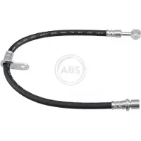 A.B.S. Remslang A.B.S. SL 1718