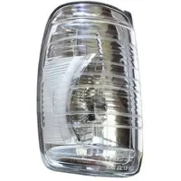 Alkar 6202666 Knipperlichtautomaat / Pinkdoos