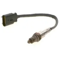 Bosch 0 258 030 04H Lambdasonde