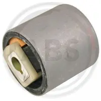 A.B.S. 270585 Draagarmrubber