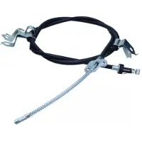 MAXGEAR Trekkabel, parkeerrem 32-1544