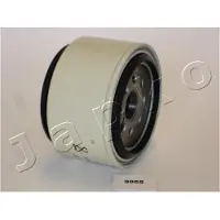 Japko Brandstoffilter 30995