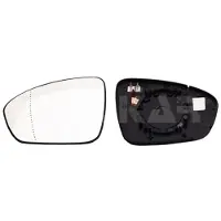 Alkar Spiegelglas Links 6471237 Alkar voor o.a. RENAULT