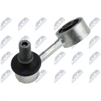 NTY ZLP-MS-079 Stabilisatorstang