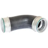 BUGIAD 81641 Laadluchtslang