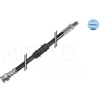 Meyle Remslang 015 525 0001