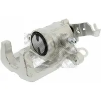 MAPCO Remklauw 4815
