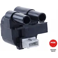 Ngk 48020 Bobine