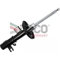 DACO Germany 452205L Schokdemper