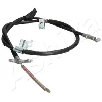 ASHIKA 131-04-427L Handremkabel