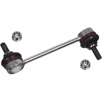 SWAG 74 92 1204 Stabilisatorstang