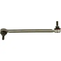TRW JTS1082 Stabilisatorstang