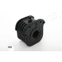 ASHIKA GOM-529 Houder, wieldraagarmrubber