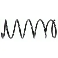 SACHS Chassisveer 997 594