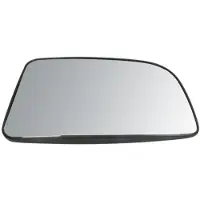 BLIC Spiegelglas, buitenspiegel 6102-02-2247353P