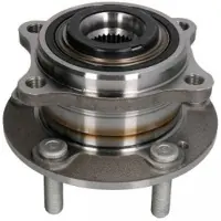 BTA Wiellagerset H10324BTA