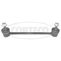 CORTECO 49400467 Stabilisatorstang