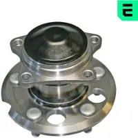 OPTIMAL Wiellagerset 982745