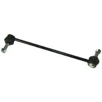 METZGER 53058408 Stabilisatorstang
