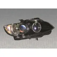 MAGNETI MARELLI Koplamp LPL692 Magneti Marelli voor o.a. BMW