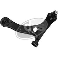 DYS 20-28000 Draagarm