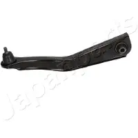Japanparts CJ-520L Draagarm