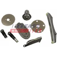 Fast Sports Nutrition FT41921 Distributiekettingset