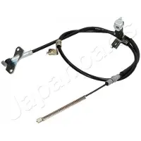 Japanparts BC-404 Handremkabel