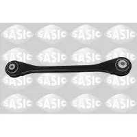 SASIC 7476699 Draagarm