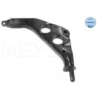 Meyle 316 050 0005 Draagarm