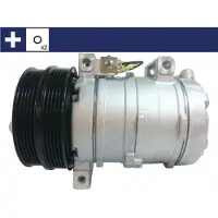 MAHLE ORIGINAL Compressor, airconditioning ACP 1320 000S