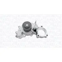 MAGNETI MARELLI 352316171054 Waterpomp