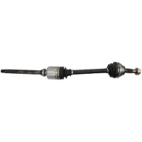POINT GEAR Aandrijfas PNG72590